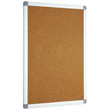 Soft Board Transportation Cost
